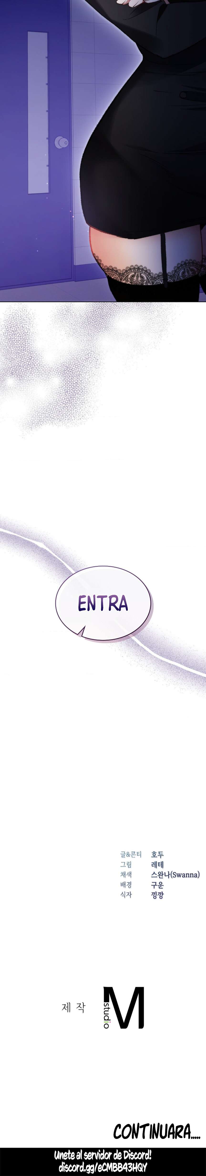 Change Days Raw Chapter 2 - Page 27