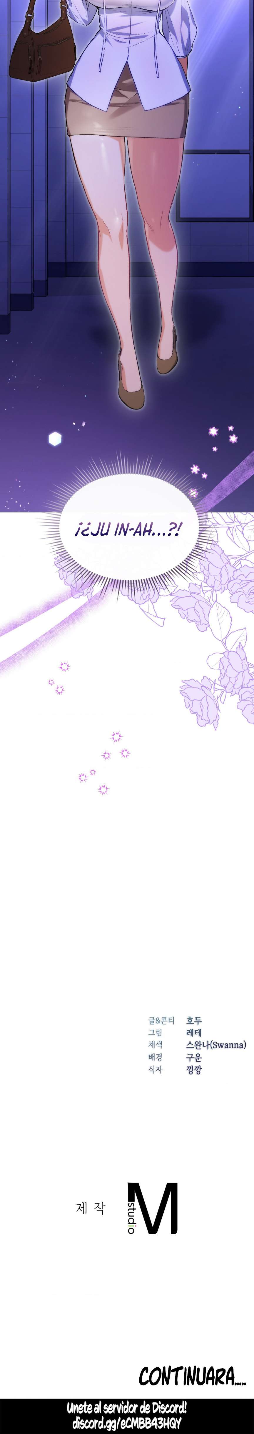 Change Days Raw Chapter 4 - Page 23