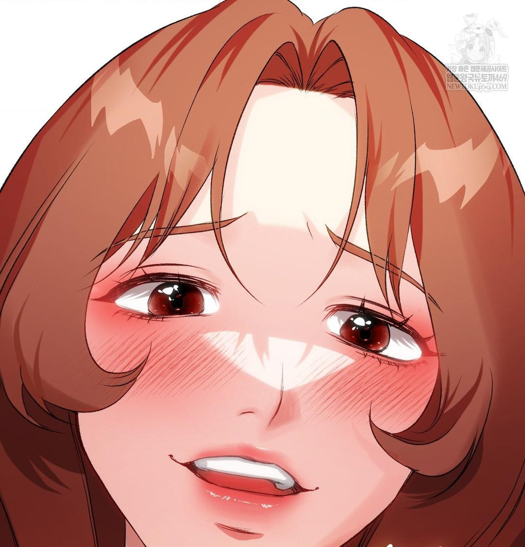 Change Days Raw Chapter 7 - Page 135