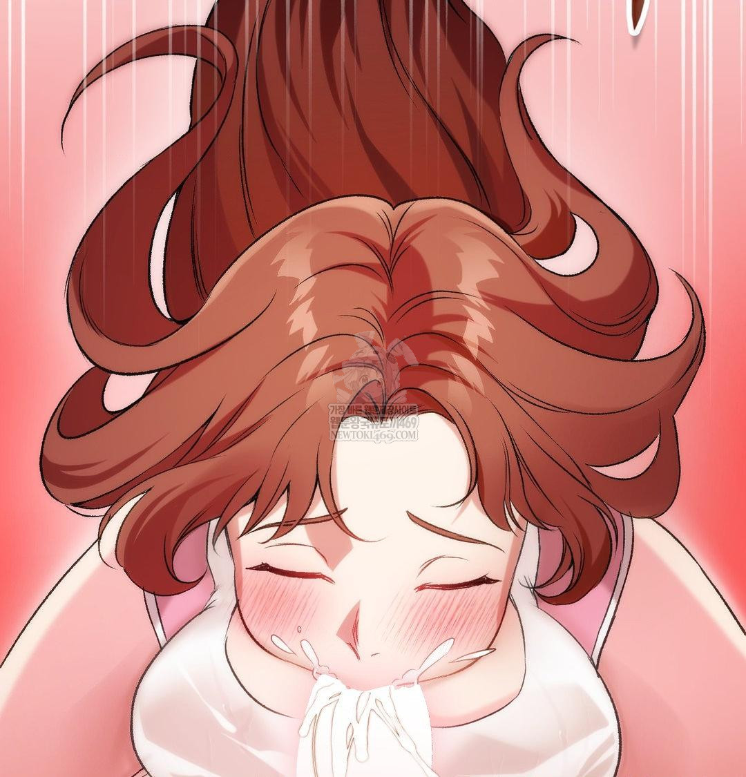 Change Days Raw Chapter 8 - Page 130