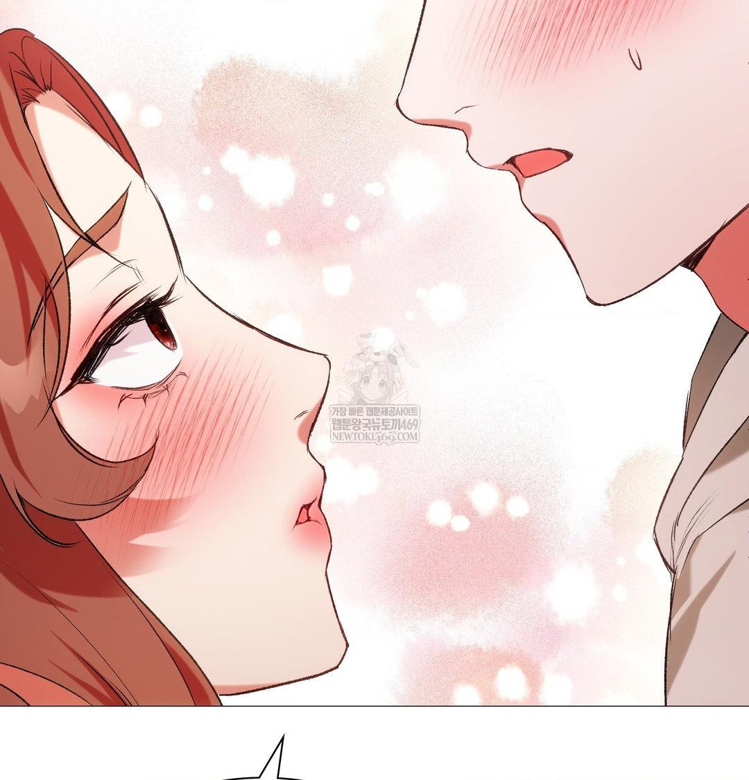 Change Days Raw Chapter 8 - Page 34