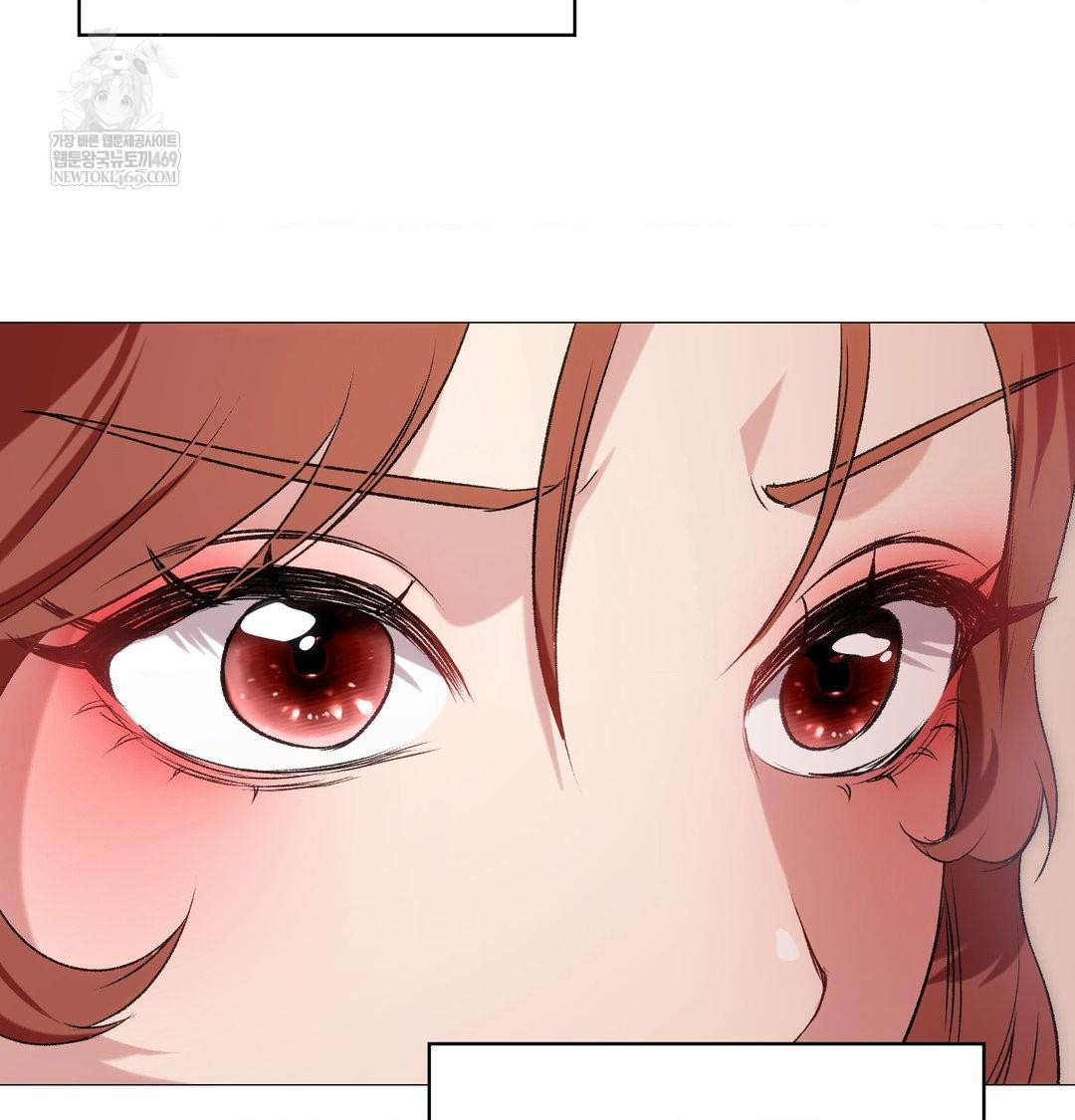 Change Days Raw Chapter 8 - Page 45