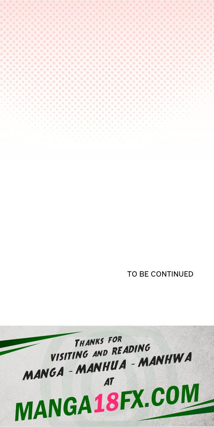 What’s Wrong With This Family? (Uncensored) Chapter 32 - Page 21