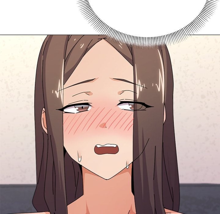 What’s Wrong With This Family? (Uncensored) Chapter 34 - Page 40