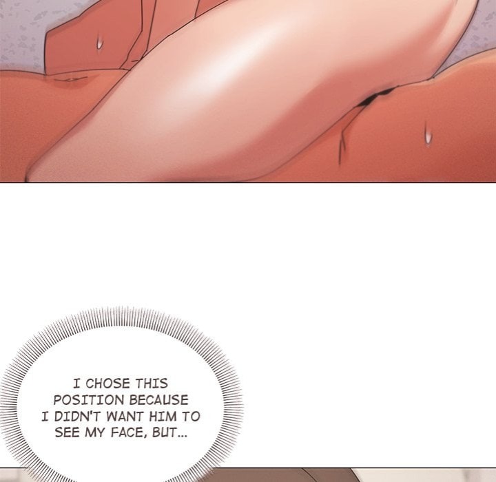 What’s Wrong With This Family? (Uncensored) Chapter 34 - Page 50