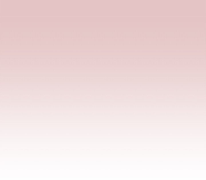 What’s Wrong With This Family? (Uncensored) Chapter 37 - Page 105