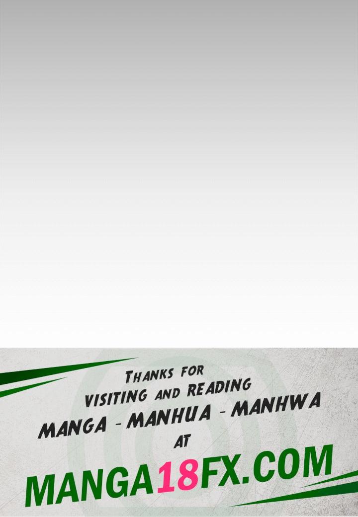 What’s Wrong With This Family? (Uncensored) Chapter 37 - Page 127