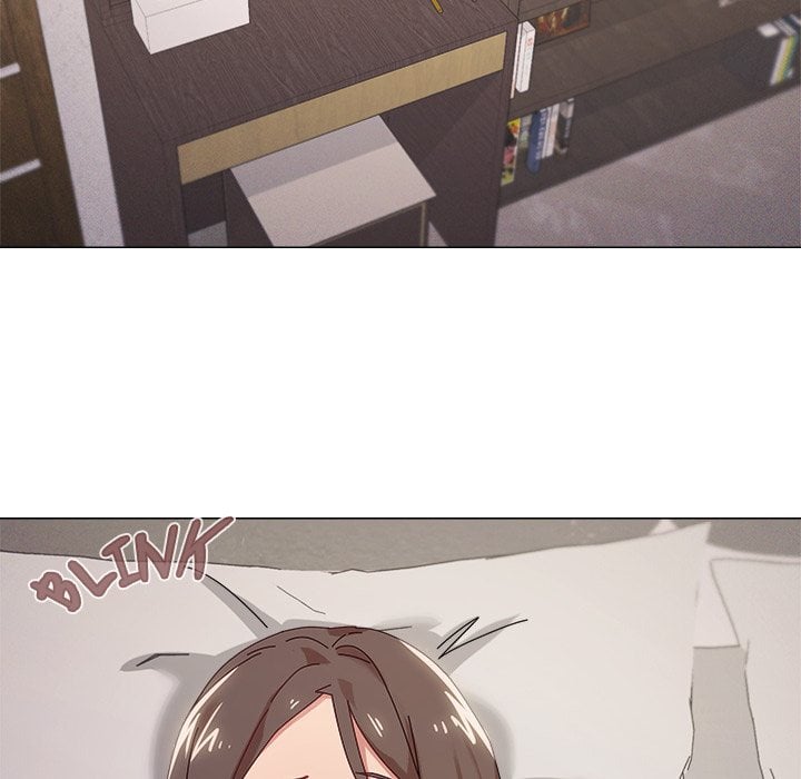 What’s Wrong With This Family? (Uncensored) Chapter 37 - Page 43