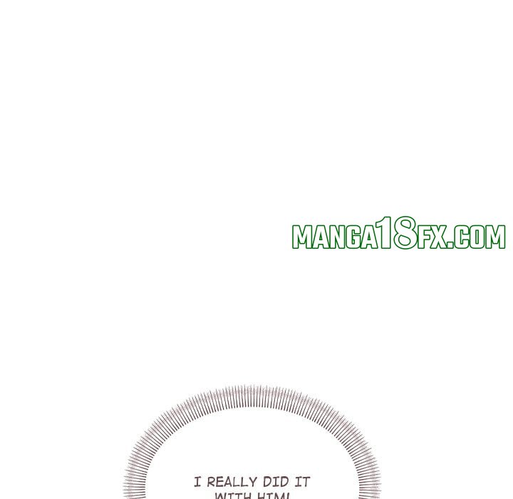 What’s Wrong With This Family? (Uncensored) Chapter 37 - Page 55