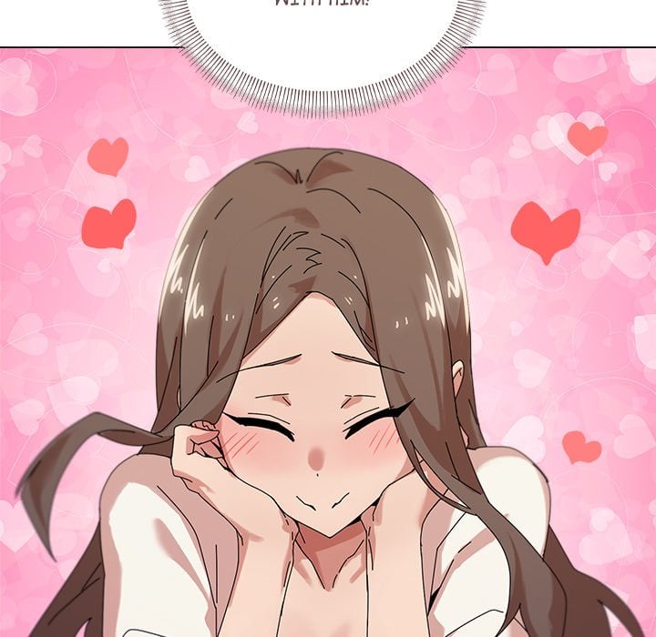 What’s Wrong With This Family? (Uncensored) Chapter 37 - Page 56