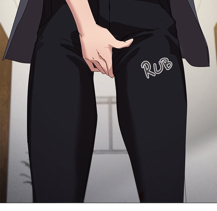 What’s Wrong With This Family? (Uncensored) Chapter 38 - Page 48