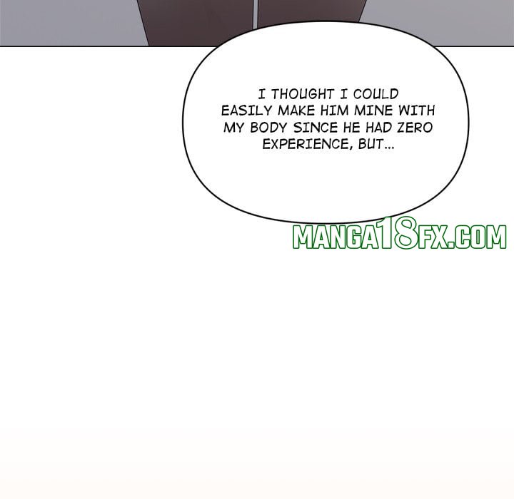 What’s Wrong With This Family? (Uncensored) Chapter 38 - Page 72