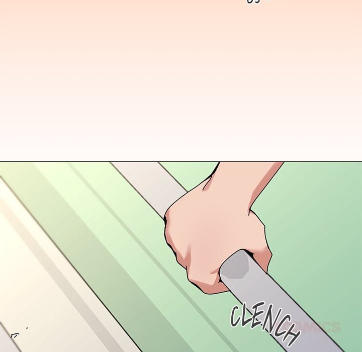 What’s Wrong With This Family? (Uncensored) Chapter 38 - Page 75