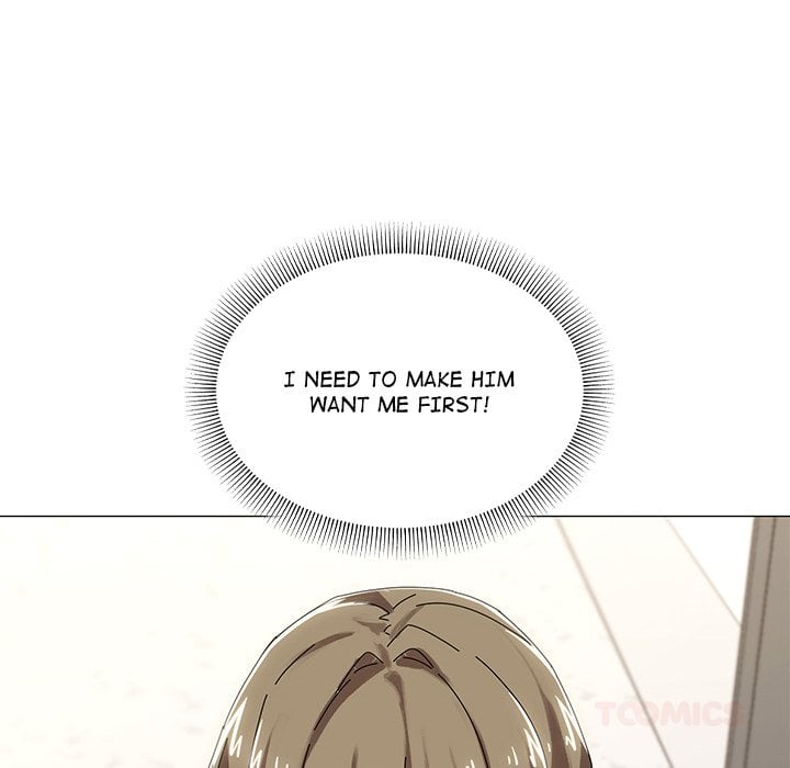 What’s Wrong With This Family? (Uncensored) Chapter 38 - Page 81