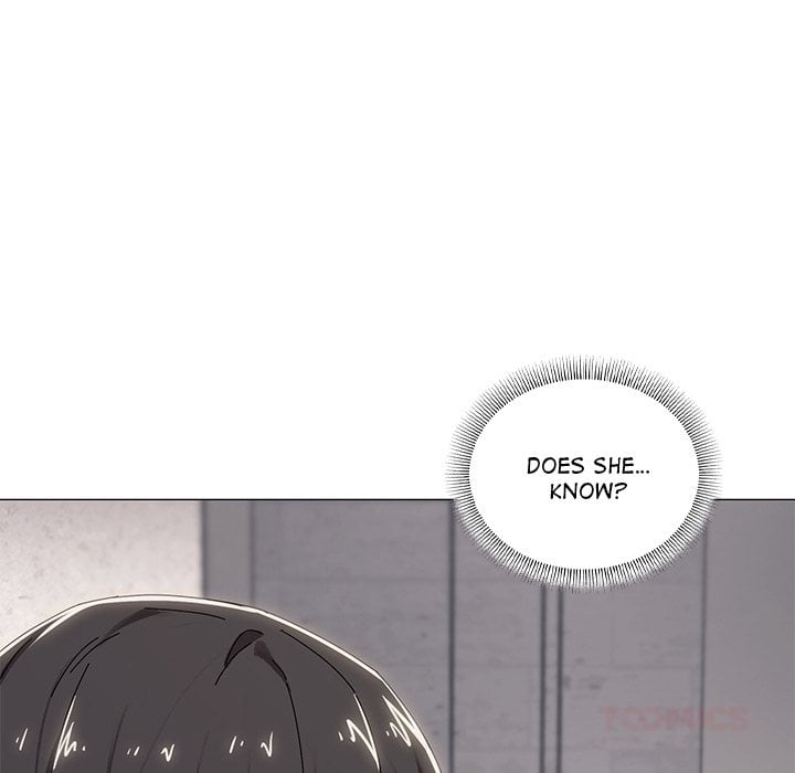 What’s Wrong With This Family? (Uncensored) Chapter 38 - Page 9