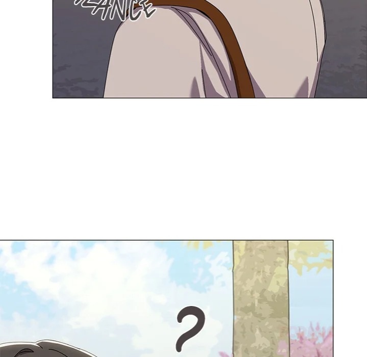 What’s Wrong With This Family? (Uncensored) Chapter 40 - Page 51