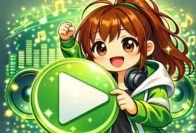 Slutification Raw Chapter 18 - Page 1