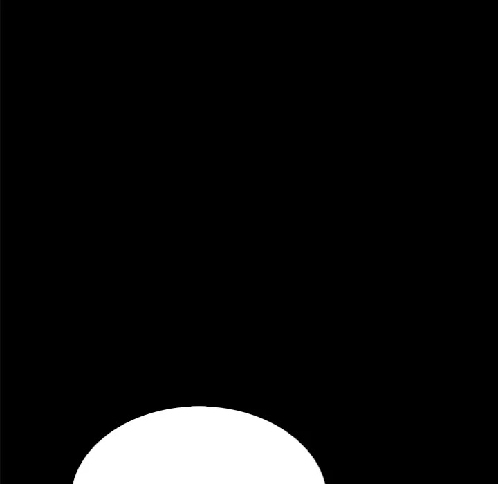 Locked With Her Chapter 12 - Page 145