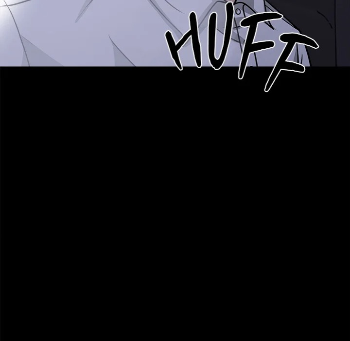 Locked With Her Chapter 12 - Page 147