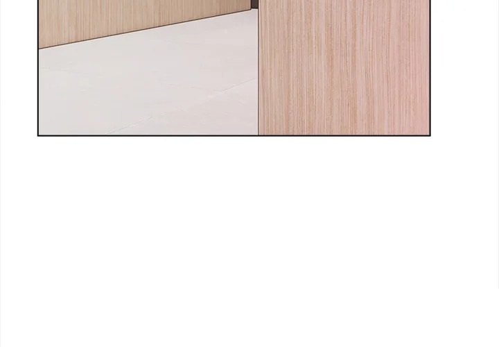 Locked With Her Chapter 12 - Page 2