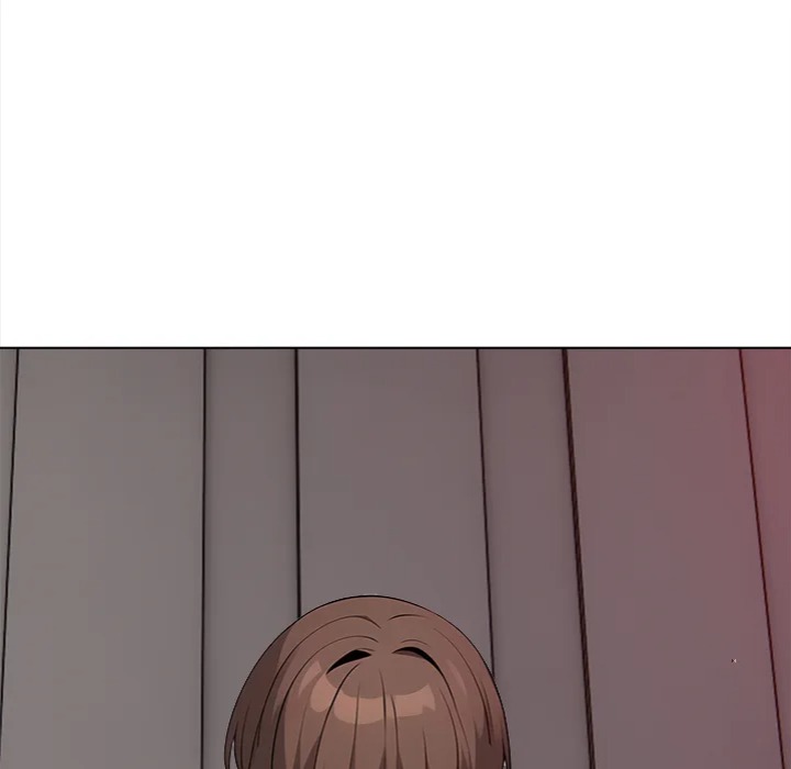 Locked With Her Chapter 12 - Page 42