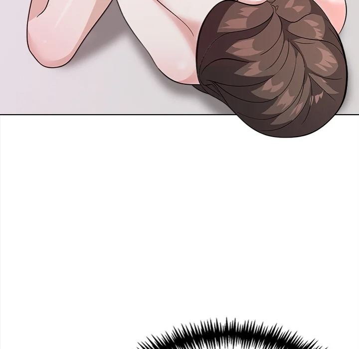 Locked With Her Chapter 12 - Page 70