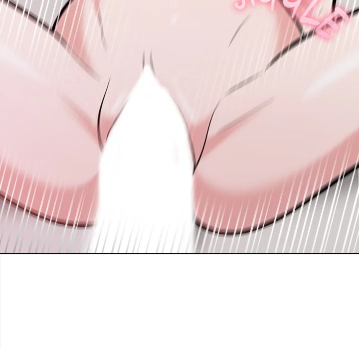 Locked With Her Chapter 12 - Page 82