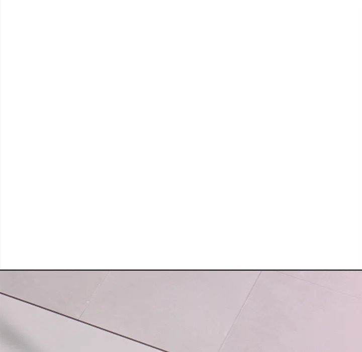 Locked With Her Chapter 12 - Page 95