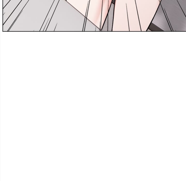 Locked With Her Chapter 14 - Page 74