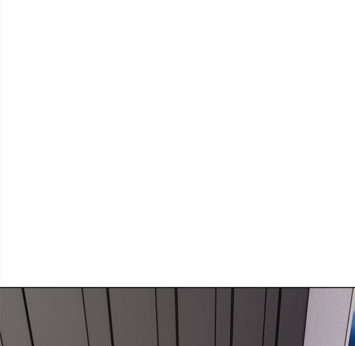 Locked With Her Chapter 14 - Page 95