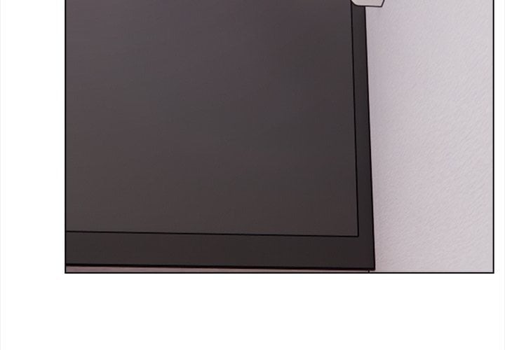 Locked With Her Chapter 15 - Page 2