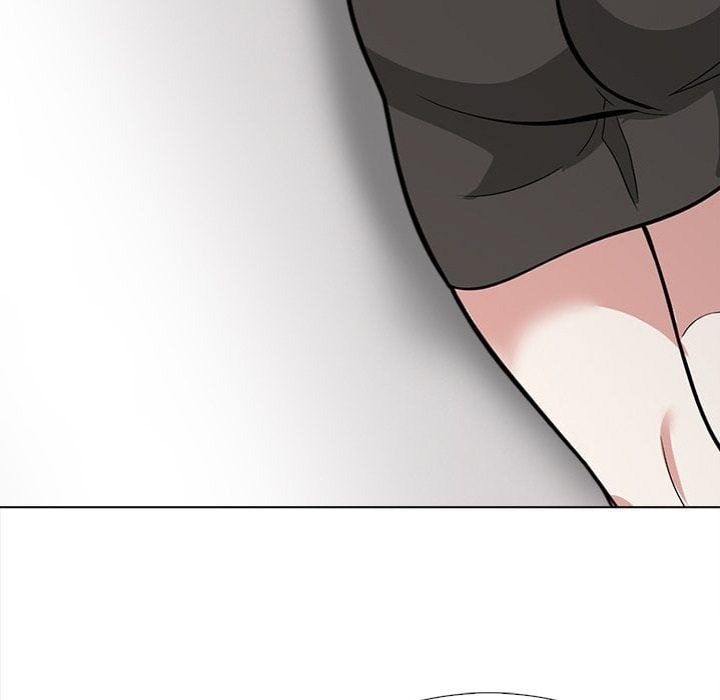 Locked With Her Chapter 15 - Page 81