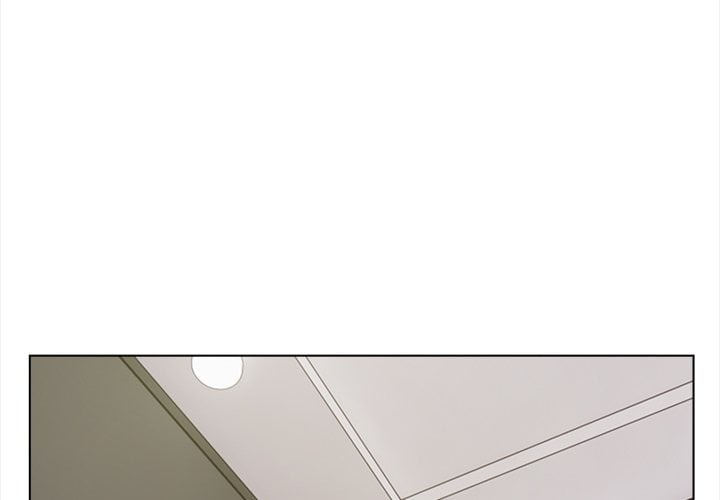 Locked With Her Chapter 16 - Page 4