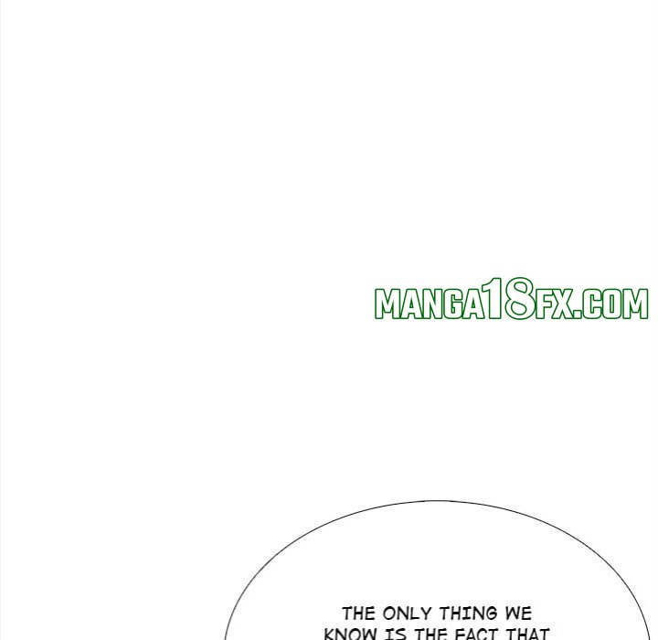 Locked With Her Chapter 16 - Page 44