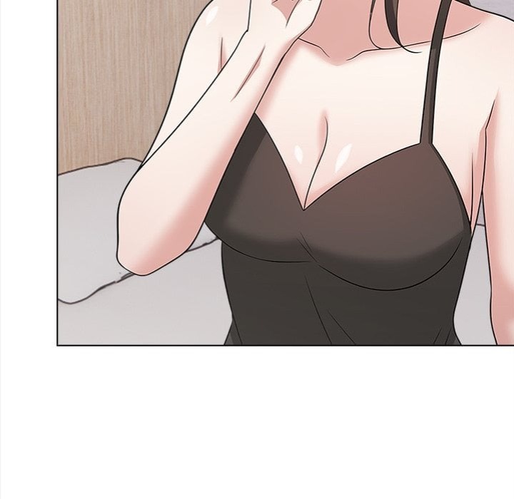 Locked With Her Chapter 16 - Page 65