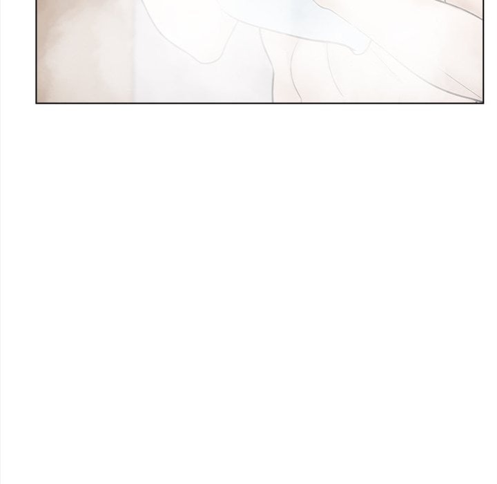 Locked With Her Chapter 16 - Page 96