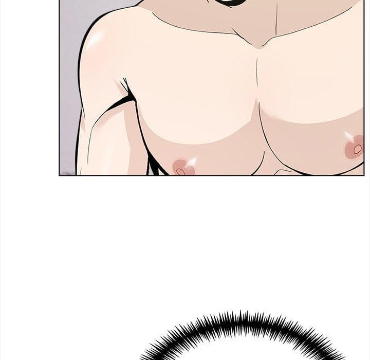 Locked With Her Chapter 18 - Page 103