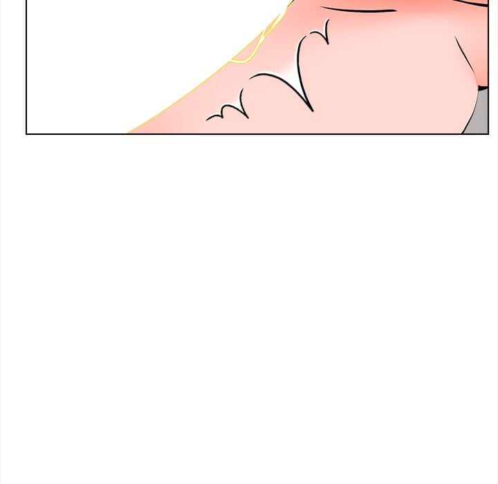 Locked With Her Chapter 18 - Page 67