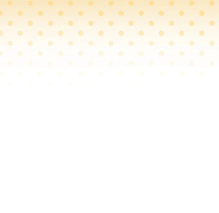 Paws on Campus Chapter 11 - Page 105