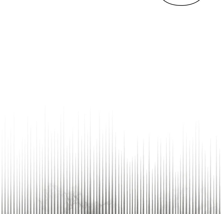 Paws on Campus Chapter 11 - Page 162