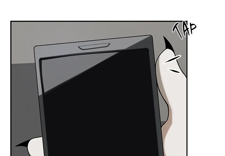 Paws on Campus Chapter 11 - Page 2