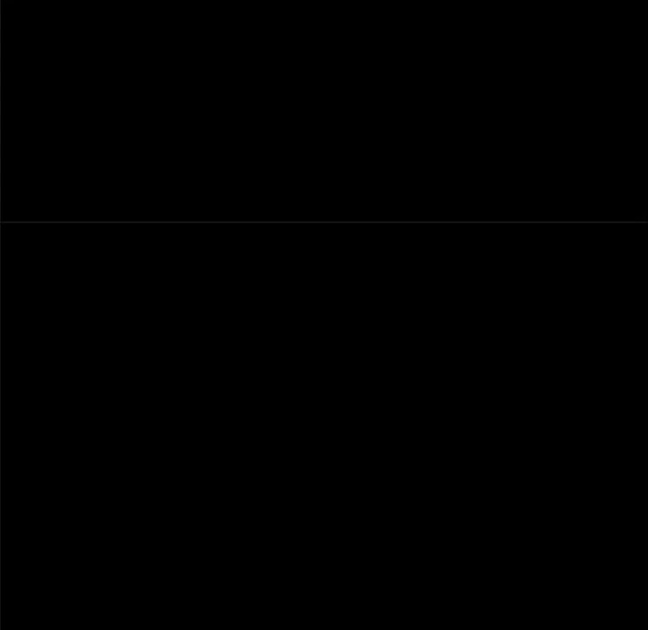 Paws on Campus Chapter 11 - Page 67