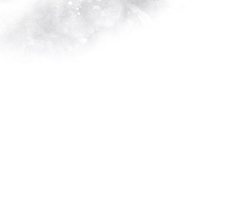 Paws on Campus Chapter 12 - Page 110