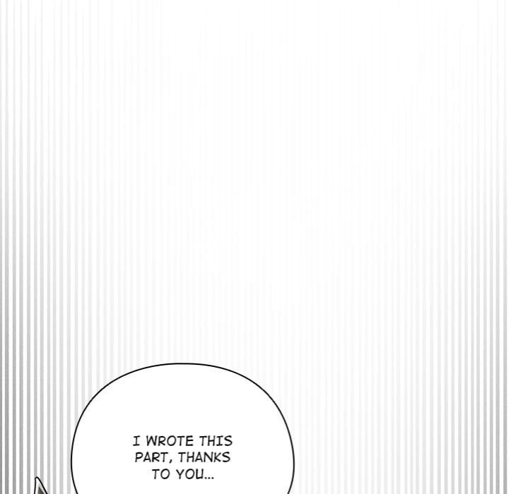 Paws on Campus Chapter 12 - Page 152