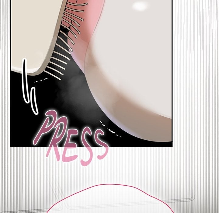 Paws on Campus Chapter 13 - Page 118