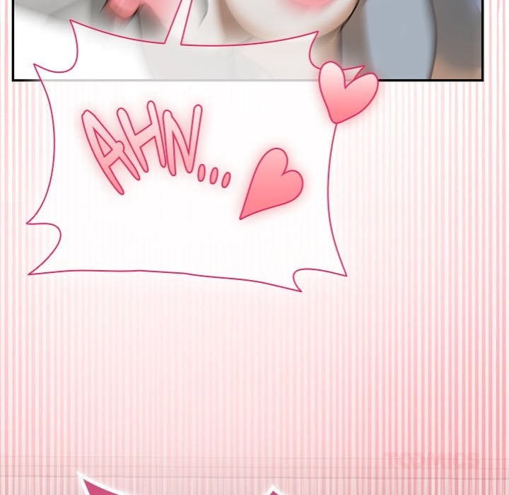 Paws on Campus Chapter 14 - Page 60