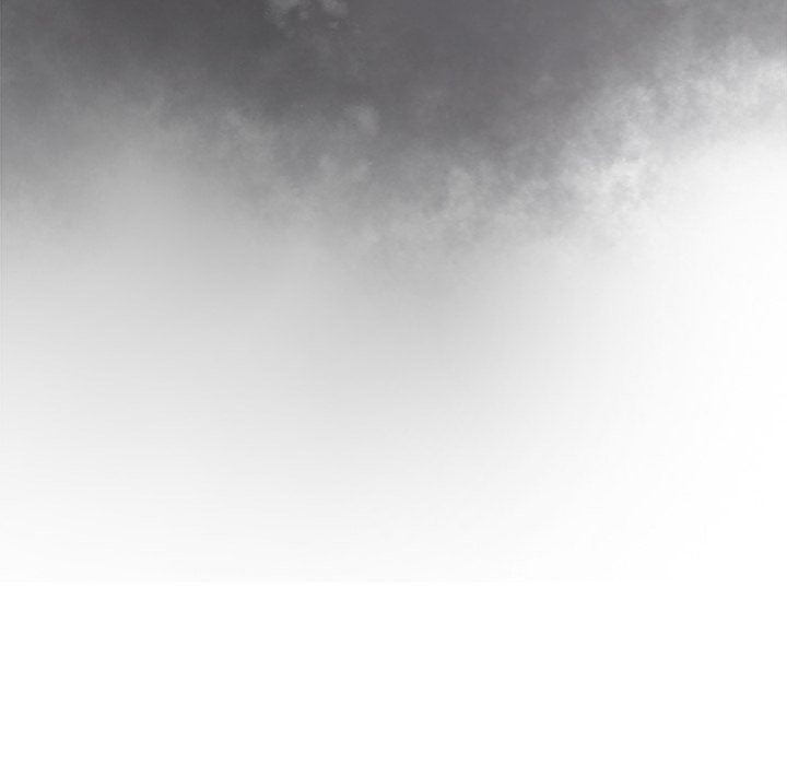 Paws on Campus Chapter 14 - Page 81