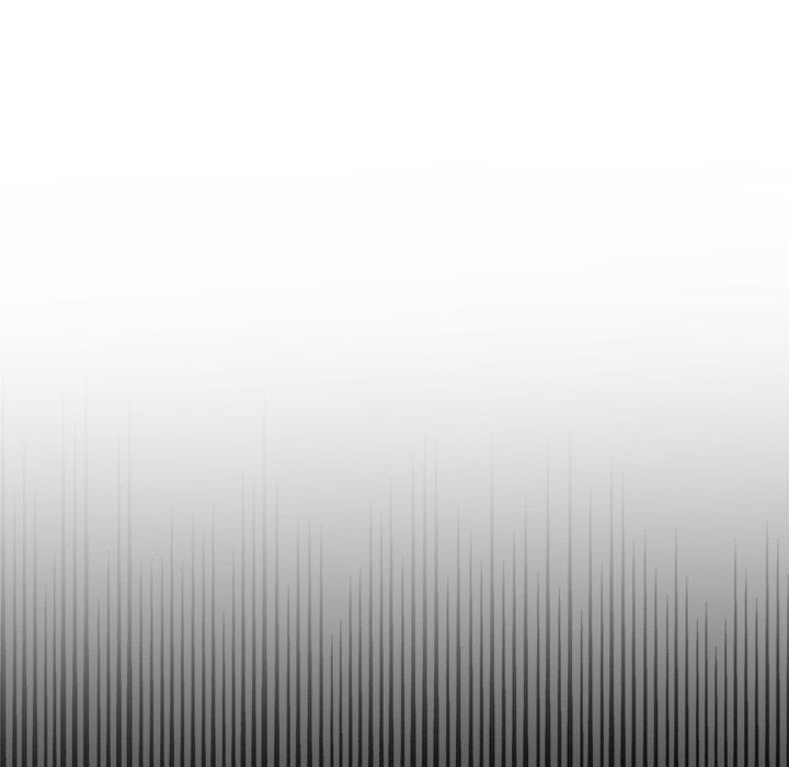 Paws on Campus Chapter 15 - Page 7