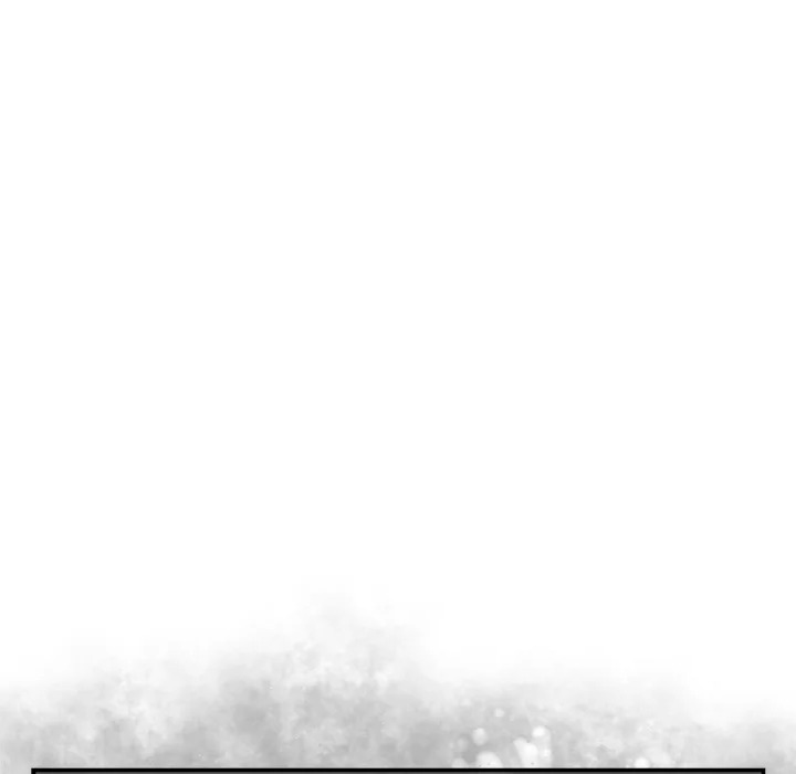 Paws on Campus Chapter 18 - Page 10