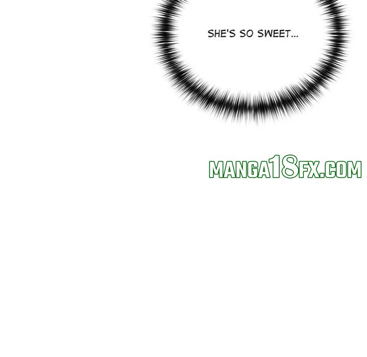 Paws on Campus Chapter 18 - Page 147